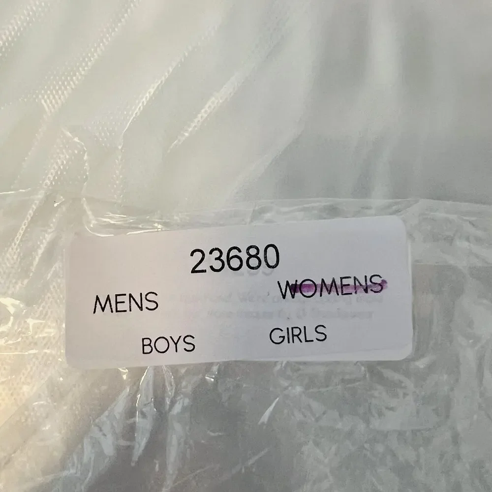 COS shoes womens